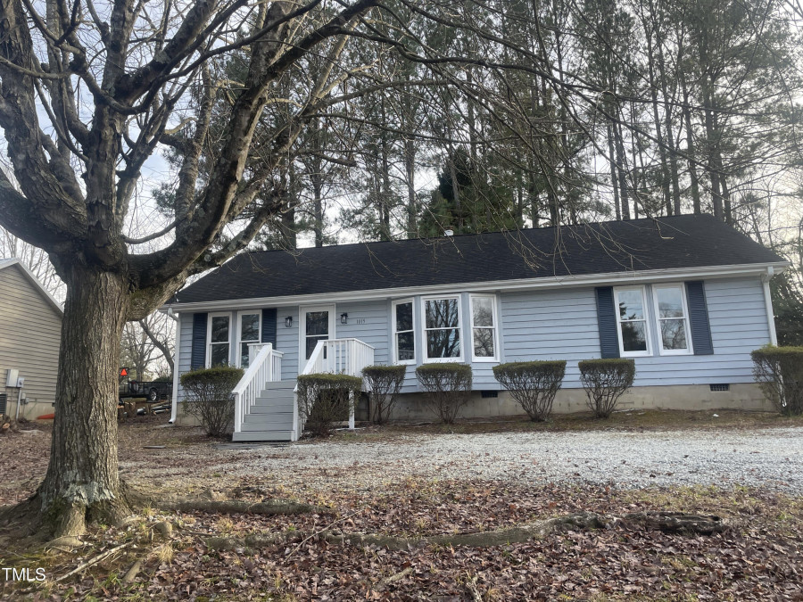 1015 Horton Rd, Durham, NC 27704 Raleigh Realty