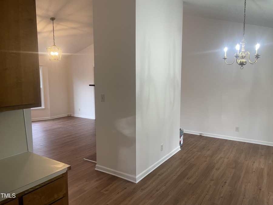 1015 Horton Rd, Durham, NC 27704 Raleigh Realty