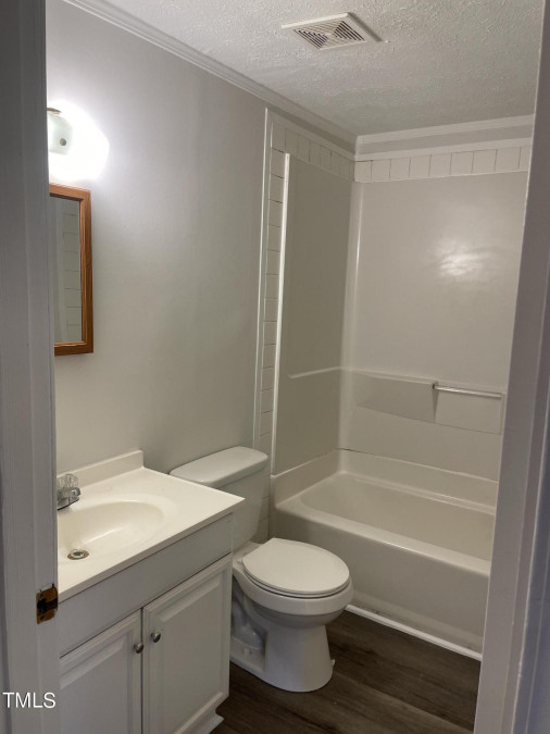 1015 Horton Rd, Durham, NC 27704 Raleigh Realty