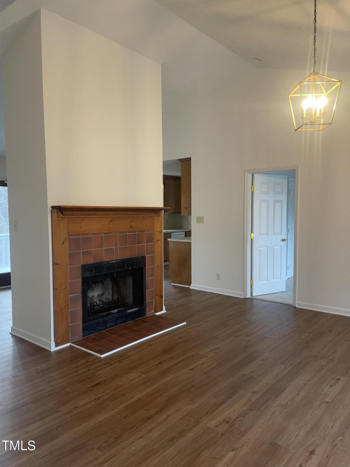 1015 Horton Rd, Durham, NC 27704 Raleigh Realty