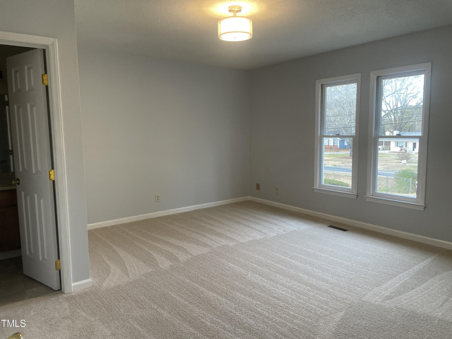 1015 Horton Rd, Durham, NC 27704 Raleigh Realty