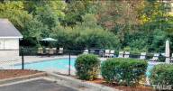 8709 Paddle Wheel Dr Raleigh, NC 27615