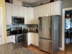 8709 Paddle Wheel Dr Raleigh, NC 27615