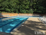 1405 Petrucelli Ln Raleigh, NC 27614