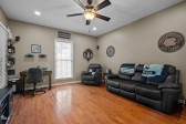 5609 Laskin Ct Raleigh, NC 27617