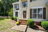 5609 Laskin Ct Raleigh, NC 27617