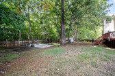 5609 Laskin Ct Raleigh, NC 27617