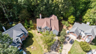 5609 Laskin Ct Raleigh, NC 27617