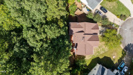 5609 Laskin Ct Raleigh, NC 27617