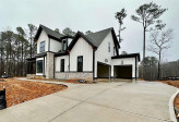 4325 Chandler Cove Way Cary, NC 27539