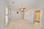 7815 Silverthread Ln Raleigh, NC 27617