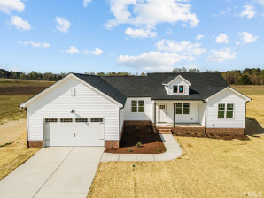 6077 Farmwood Loop Wilson, NC 27896