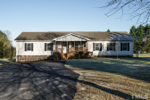 118 Circle G Ln Willow Springs, NC 27592