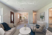 814 Shannon Dr Chapel Hill, NC 27516