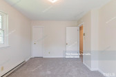 814 Shannon Dr Chapel Hill, NC 27516