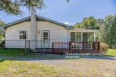 814 Shannon Dr Chapel Hill, NC 27516