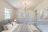 814 Shannon Dr Chapel Hill, NC 27516