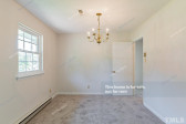 814 Shannon Dr Chapel Hill, NC 27516