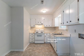 814 Shannon Dr Chapel Hill, NC 27516