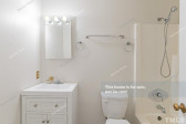 814 Shannon Dr Chapel Hill, NC 27516