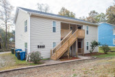 918 Fiske St Durham, NC 27703