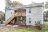 918 Fiske St Durham, NC 27703