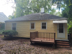 1202 Duke St Durham, NC 27701