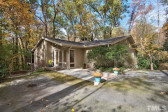 414 Whitehead Cir Chapel Hill, NC 27514