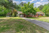 308 Pelham St Selma, NC 27576