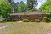 308 Pelham St Selma, NC 27576