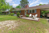 308 Pelham St Selma, NC 27576