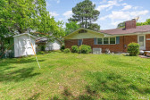 308 Pelham St Selma, NC 27576