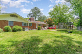 308 Pelham St Selma, NC 27576