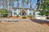 914 Mulberry Rd Clayton, NC 27520