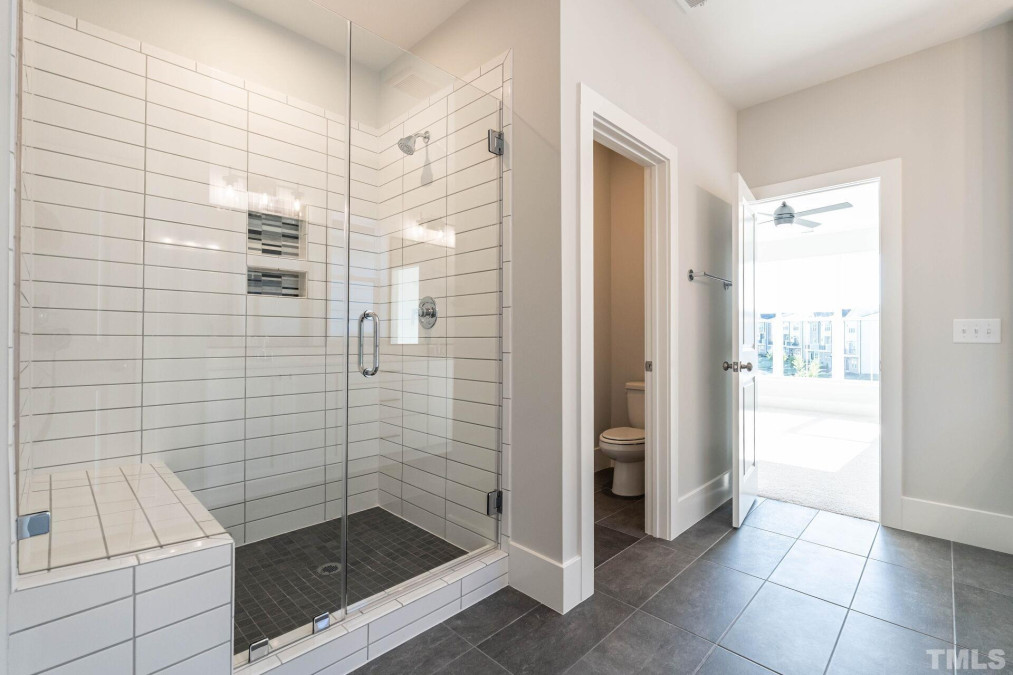 1168 Cottonsprings Dr Wendell, NC 27591