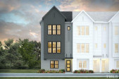 1168 Cottonsprings Dr Wendell, NC 27591