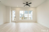 1168 Cottonsprings Dr Wendell, NC 27591