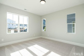 1168 Cottonsprings Dr Wendell, NC 27591