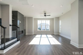 1168 Cottonsprings Dr Wendell, NC 27591