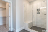 1168 Cottonsprings Dr Wendell, NC 27591