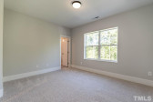1168 Cottonsprings Dr Wendell, NC 27591