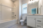 1168 Cottonsprings Dr Wendell, NC 27591
