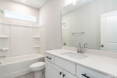 1168 Cottonsprings Dr Wendell, NC 27591