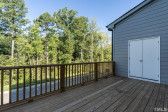 1168 Cottonsprings Dr Wendell, NC 27591