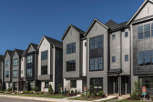 1168 Cottonsprings Dr Wendell, NC 27591