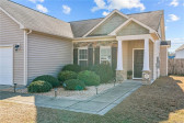 340 Roanoke Dr Raeford, NC 28376