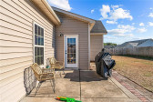 340 Roanoke Dr Raeford, NC 28376