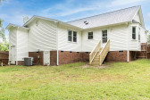 841 Lusterleaf Pl Wendell, NC 27591