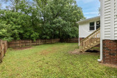 841 Lusterleaf Pl Wendell, NC 27591