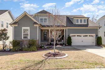 302 Rhoda Lilley Dr Fuquay Varina, NC 27526